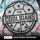 The Cooligans