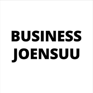 Business Joensuu