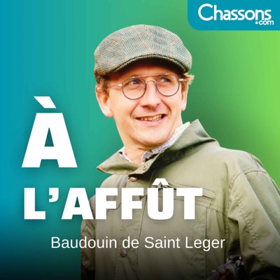 À l'Affût
