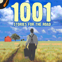 1001 Stories For The Road podcast