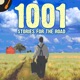 1001 Stories For The Road
