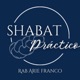 Shabat Práctico - Rab Arie Franco