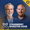 Stansberry Investor Hour - Stansberry Research
