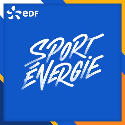 EDF Sport Energie
