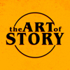 The ART of STORY - Adam Argot