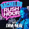 The Rush Hour With Dave Neal - Dave Neal