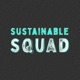 Sustainable Squad