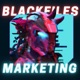 Blackfiles Marketing