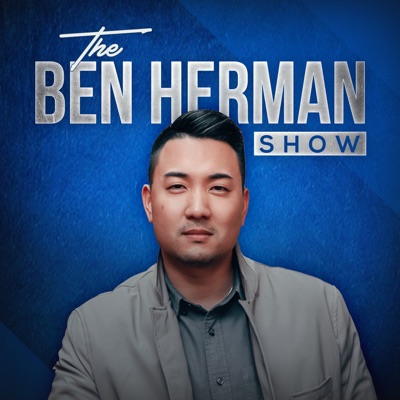 Ben Herman Show