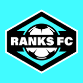 Ranks FC - A Football Podcast - Ranks FC