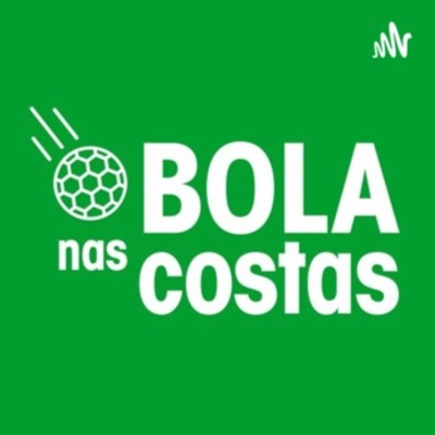 O Bola nas Costas:Rede Atlântida