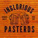 Inglorious Pasterds