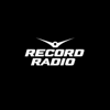 Radio Record - Radio Record