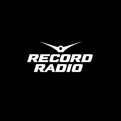 Radio Record:Radio Record