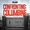 Confronting