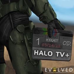 Halo season 1, episode 2 recap – Unbound