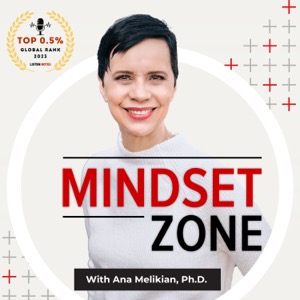 Mindset Zone