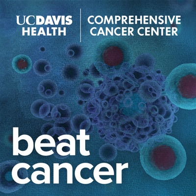 Beat Cancer