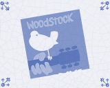 Woodstock – uma história portuguesa