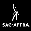 SAG-AFTRA - SAG-AFTRA