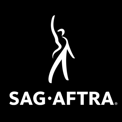 SAG-AFTRA:SAG-AFTRA
