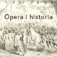 Opera i historia