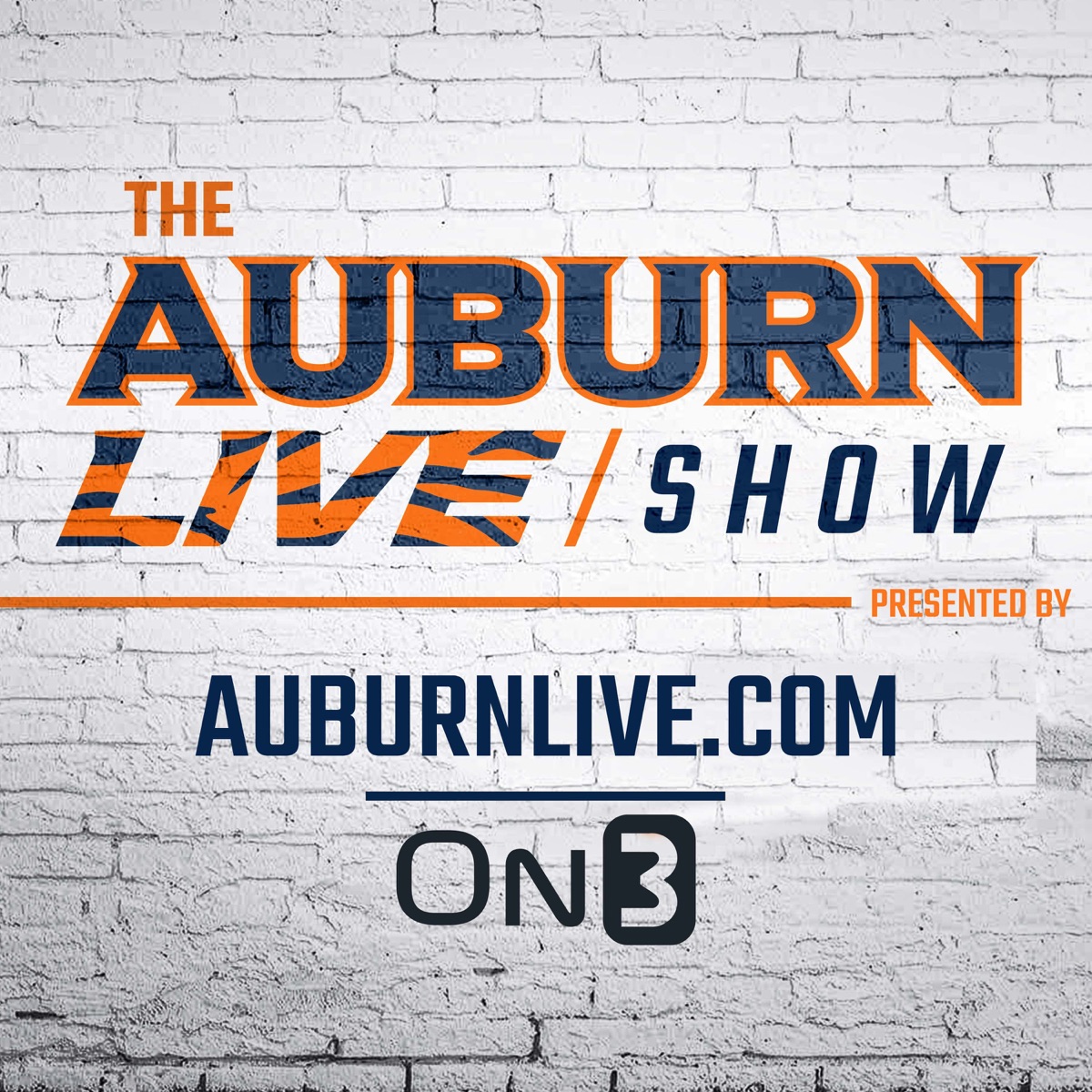 Auburn Basketball Roster Outlook Entering 202425 Season Auburn Live