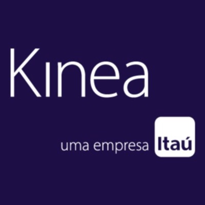 Kinea Investimentos:Kinea Investimentos