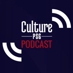 Podcast du 13/02/2017 : PSG/Barça et Bordeaux/PSG (0-3)