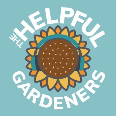 The Helpful Gardeners:Golden Acre Home and Garden