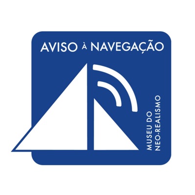 Aviso à Navegação