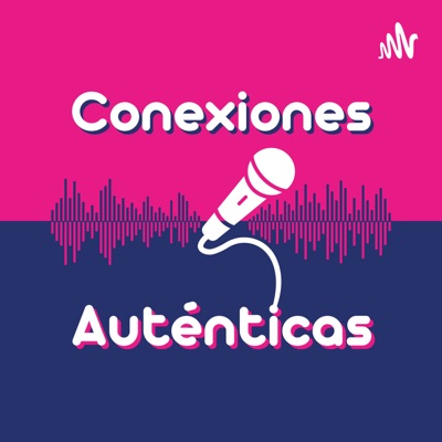 Conexiones Auténticas