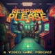 Respawn Please