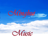 Minghui Music+News - Et Soh
