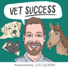 The Veterinarian Success Podcast - Isaiah Douglass