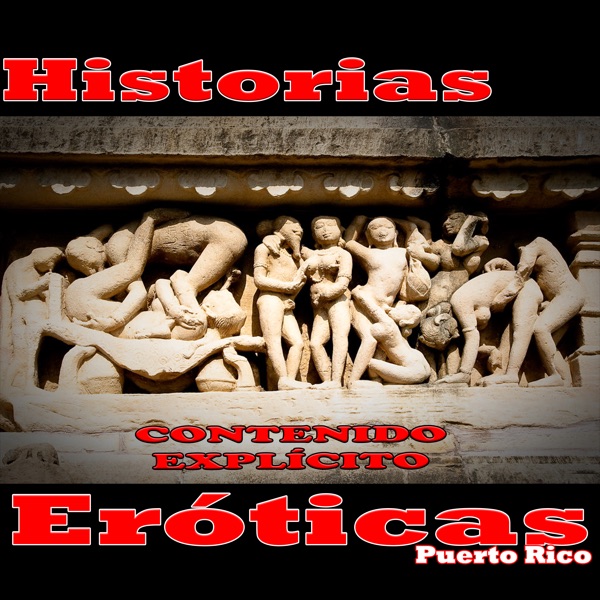 Historias Eróticas