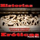 Historias Eróticas