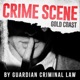 Youth Crime: Controversies, Consequences, and Legal Solutions