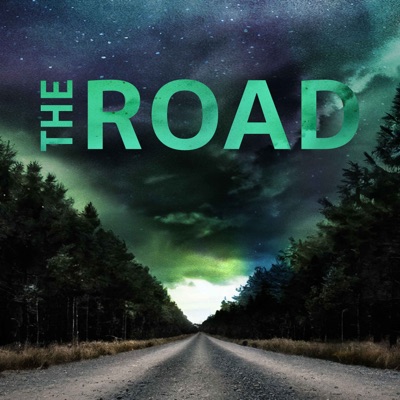 The Road:Canada's National Observer