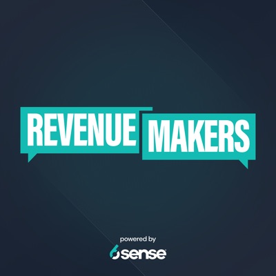 Revenue Makers