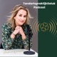 TandartspraktijkGeluk podcast