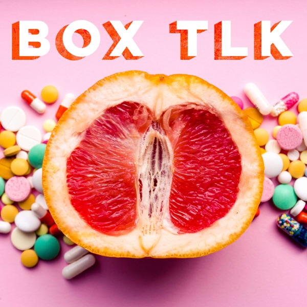 Box Tlk