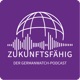 Zukunftsfähig - Der Germanwatch-Podcast für eine nachhaltige globale Gesellschaft