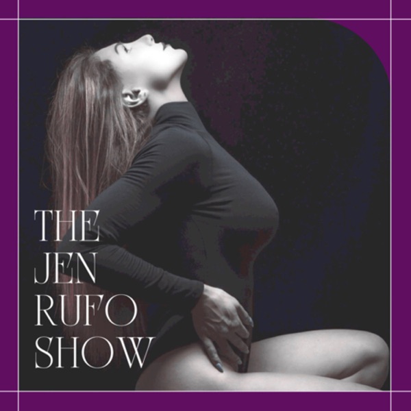 The Jen Rufo Show