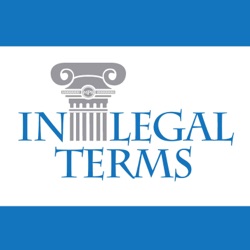 In Legal Terms: Personal Injury