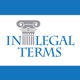 In Legal Terms: Intellectual Property