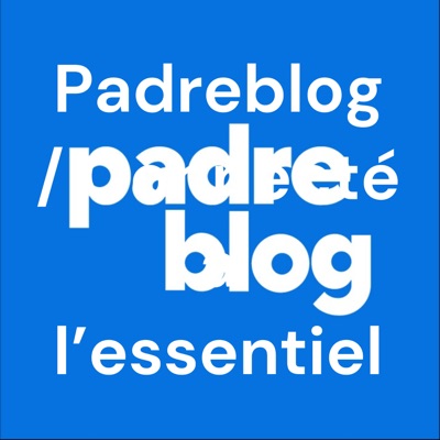 Padreblog / 3 prêtres pour vous aider à trouver la vraie vie