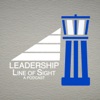 Leadership Line of Sight artwork
