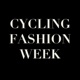 A SRAM Apologist Takes Over CFW