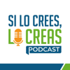 Si Lo Crees, Lo Creas - Juan Vanegas, Miguel Wilches y Félix Garcia